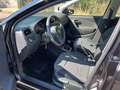 Volkswagen Polo Polo V 2009 5p 1.2 tdi Comfortline Nero - thumbnail 10