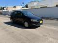 Volkswagen Polo Polo V 2009 5p 1.2 tdi Comfortline Nero - thumbnail 2