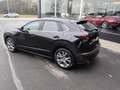 Mazda CX-30 Skydrive Mild Hybride AT 122 PK Schwarz - thumbnail 4