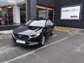 Mazda CX-30 Skydrive Mild Hybride AT 122 PK Schwarz - thumbnail 2