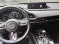 Mazda CX-30 Skydrive Mild Hybride AT 122 PK Schwarz - thumbnail 9