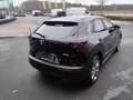 Mazda CX-30 Skydrive Mild Hybride AT 122 PK Schwarz - thumbnail 3