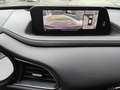 Mazda CX-30 Skydrive Mild Hybride AT 122 PK Schwarz - thumbnail 11