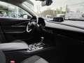 Mazda CX-30 Skydrive Mild Hybride AT 122 PK Schwarz - thumbnail 5