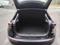 Mazda CX-30 Skydrive Mild Hybride AT 122 PK Schwarz - thumbnail 6