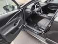 Mazda CX-30 Skydrive Mild Hybride AT 122 PK Schwarz - thumbnail 10
