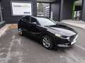 Mazda CX-30 Skydrive Mild Hybride AT 122 PK Schwarz - thumbnail 1