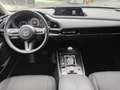 Mazda CX-30 Skydrive Mild Hybride AT 122 PK Schwarz - thumbnail 7
