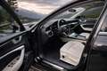 Audi A6 allroad A6 allroad 45 TDI 3.0 quattro S tronic Noir - thumbnail 4