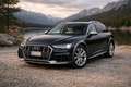 Audi A6 allroad A6 allroad 45 TDI 3.0 quattro S tronic Noir - thumbnail 2