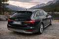 Audi A6 allroad A6 allroad 45 TDI 3.0 quattro S tronic Noir - thumbnail 3