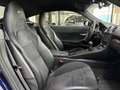 Porsche Cayman 718 GT4 4.0 OPF Sport-Chrono Navi Carbon APPROVED Albastru - thumbnail 11