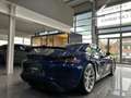 Porsche Cayman 718 GT4 4.0 OPF Sport-Chrono Navi Carbon APPROVED Blau - thumbnail 5