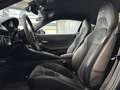 Porsche Cayman 718 GT4 4.0 OPF Sport-Chrono Navi Carbon APPROVED Albastru - thumbnail 10