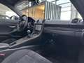 Porsche Cayman 718 GT4 4.0 OPF Sport-Chrono Navi Carbon APPROVED Azul - thumbnail 12