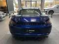 Porsche Cayman 718 GT4 4.0 OPF Sport-Chrono Navi Carbon APPROVED Azul - thumbnail 6