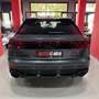 Audi RS Q8 RSQ8 quattro tiptronic 441kW Gris - thumbnail 5