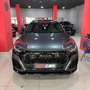 Audi RS Q8 RSQ8 quattro tiptronic 441kW Gris - thumbnail 2