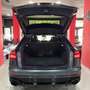 Audi RS Q8 RSQ8 quattro tiptronic 441kW Gris - thumbnail 15