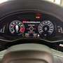 Audi RS Q8 RSQ8 quattro tiptronic 441kW Gris - thumbnail 10