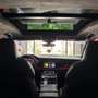 Audi RS Q8 RSQ8 quattro tiptronic 441kW Gris - thumbnail 14