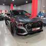 Audi RS Q8 RSQ8 quattro tiptronic 441kW Gris - thumbnail 1
