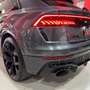Audi RS Q8 RSQ8 quattro tiptronic 441kW Gris - thumbnail 18