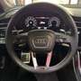 Audi RS Q8 RSQ8 quattro tiptronic 441kW Gris - thumbnail 9