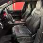 Audi RS Q8 RSQ8 quattro tiptronic 441kW Gris - thumbnail 7