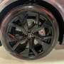 Audi RS Q8 RSQ8 quattro tiptronic 441kW Gris - thumbnail 17