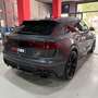 Audi RS Q8 RSQ8 quattro tiptronic 441kW Gris - thumbnail 6