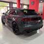 Audi RS Q8 RSQ8 quattro tiptronic 441kW Gris - thumbnail 4