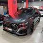 Audi RS Q8 RSQ8 quattro tiptronic 441kW Gris - thumbnail 3