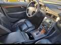 Volvo XC70 XC70 D5 Summum AWD Geartronic Aut. Summum Schwarz - thumbnail 9
