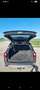 Volvo XC70 XC70 D5 Summum AWD Geartronic Aut. Summum Schwarz - thumbnail 6