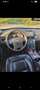 Volvo XC70 XC70 D5 Summum AWD Geartronic Aut. Summum Schwarz - thumbnail 8