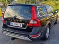 Volvo XC70 XC70 D5 Summum AWD Geartronic Aut. Summum Schwarz - thumbnail 5