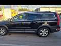 Volvo XC70 XC70 D5 Summum AWD Geartronic Aut. Summum Schwarz - thumbnail 3