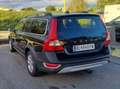 Volvo XC70 XC70 D5 Summum AWD Geartronic Aut. Summum Schwarz - thumbnail 4