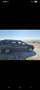 Volvo XC70 XC70 D5 Summum AWD Geartronic Aut. Summum Schwarz - thumbnail 7