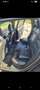 Volvo XC70 XC70 D5 Summum AWD Geartronic Aut. Summum Schwarz - thumbnail 10