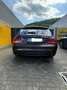 Mercedes-Benz CLA 180 Anhänger, Autom., Pano, Teilleder, Apple Carplay Brown - thumbnail 3