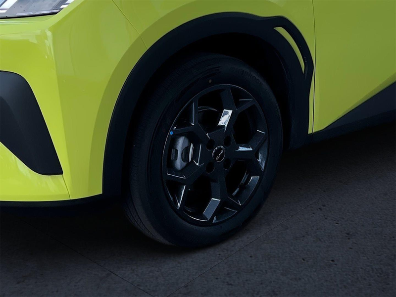BYD Dolphin Surf Boost — photo 4