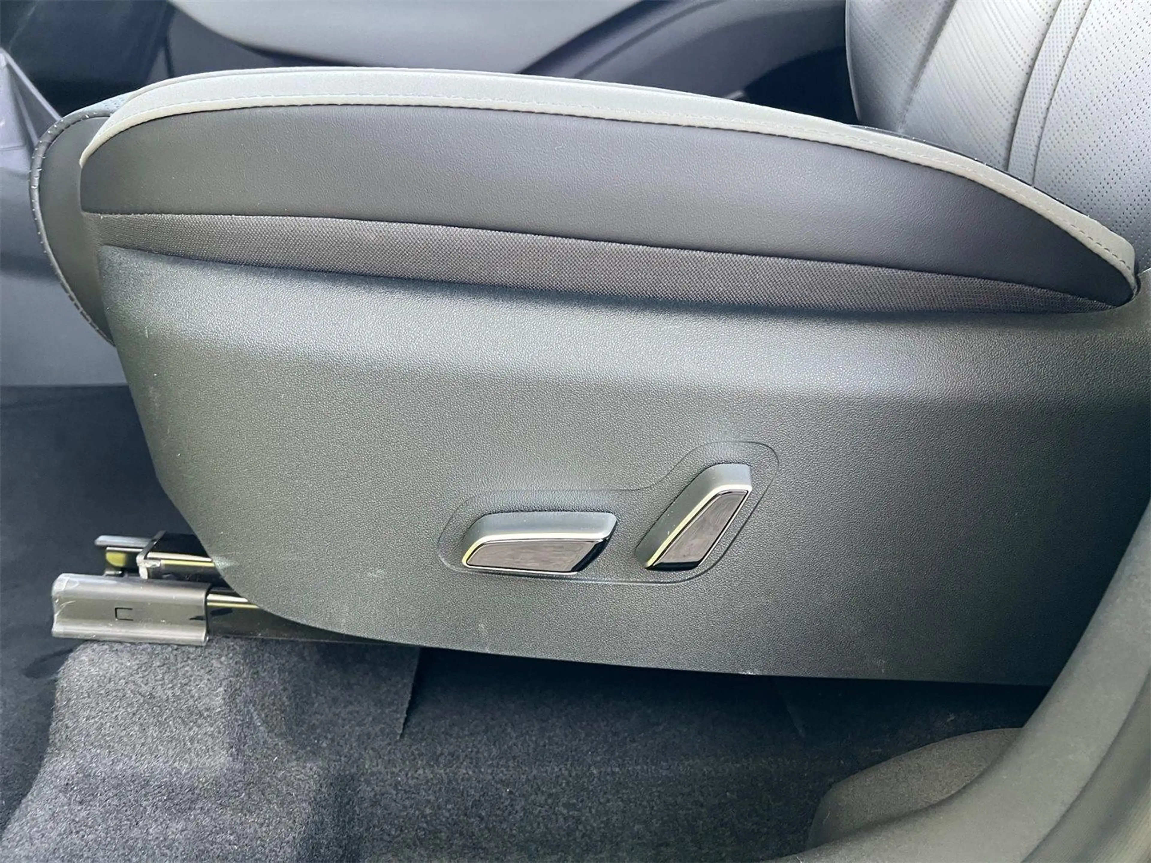 BYD Dolphin Surf Boost — photo 7