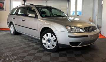 SW 1.8 125ch Ambiente Pack