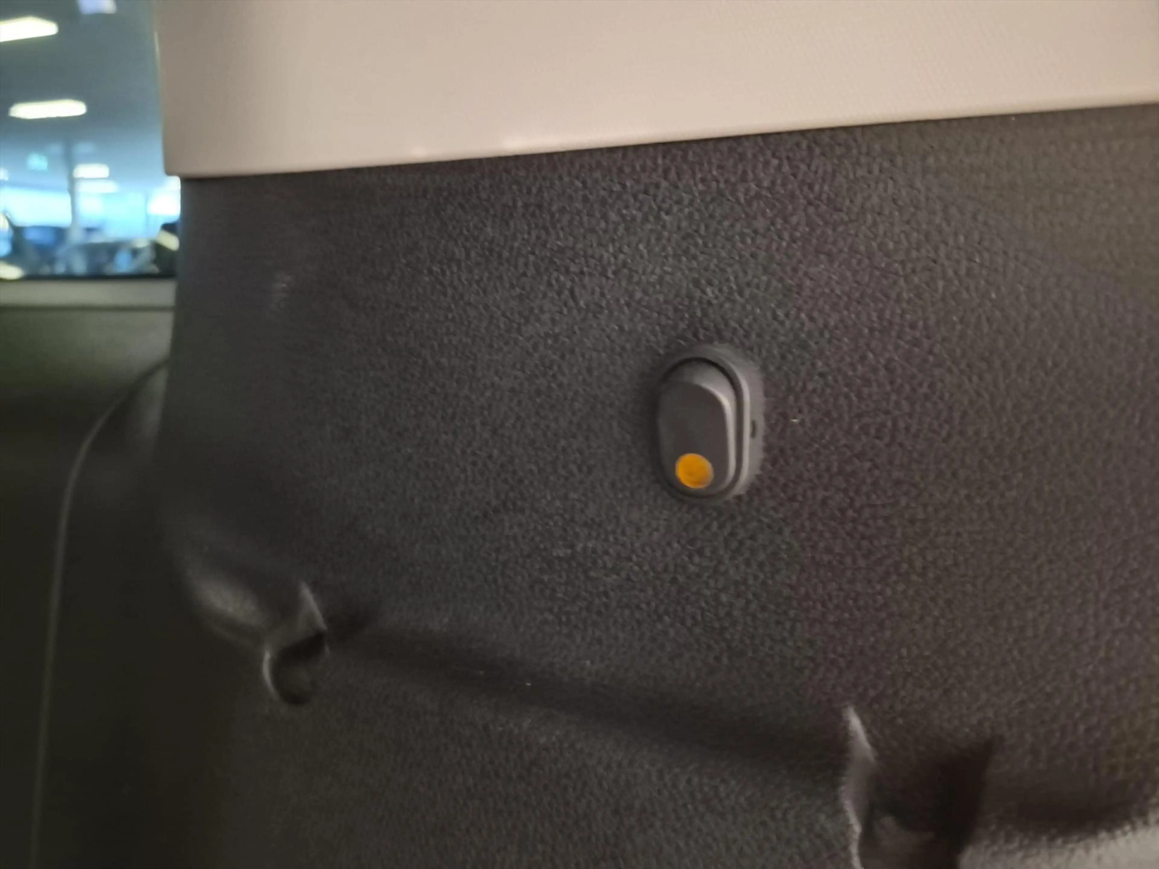 Peugeot Expert L3H1 Rolstoelbus 5+1 XXL-Ombouw 150cm bodemverlagi — photo 8