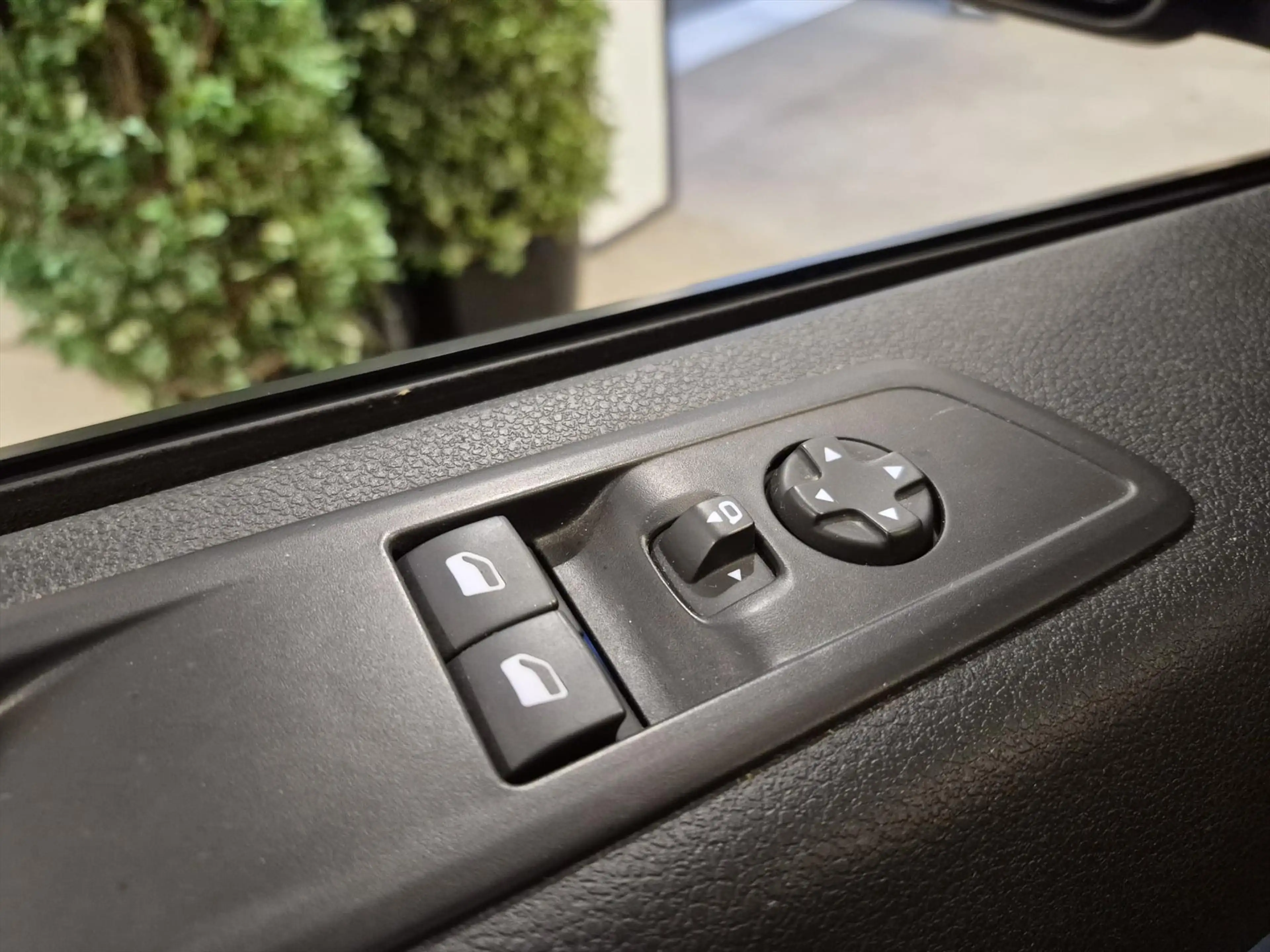 Peugeot Expert L3H1 Rolstoelbus 5+1 XXL-Ombouw 150cm bodemverlagi — photo 29