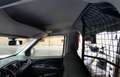 Fiat Doblo Doblo Cargo 1.3 Multijet Cargo MAXI Weiß - thumbnail 19