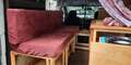 Fiat Doblo Doblo Cargo 1.3 Multijet Cargo MAXI Weiß - thumbnail 10