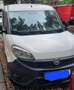 Fiat Doblo Doblo Cargo 1.3 Multijet Cargo MAXI Weiß - thumbnail 3